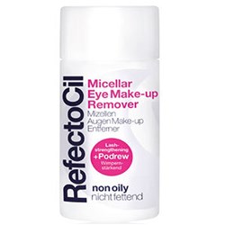REFECTOCIL Micellar eye make-up remover
